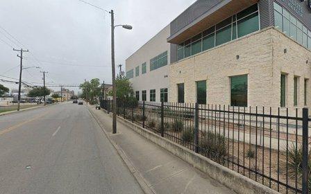 Carvajal