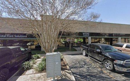 River Medical Pharmacy