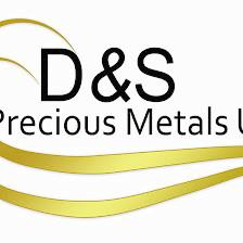 D & S Precious Metals Unlimited, LLC