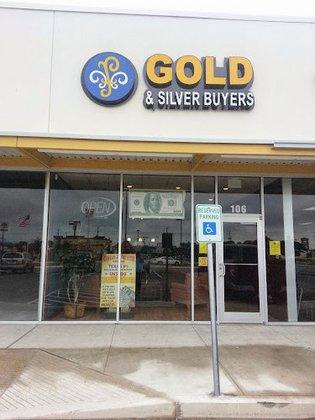 Goldwiser