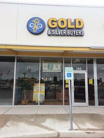Goldwiser