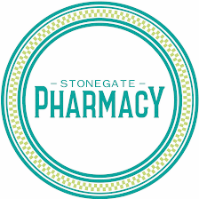 Stonegate Pharmacy on Broadway