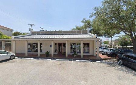 Broadway Pharmacy