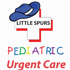 Little Spurs Pediatric Urgent Care - Selma
