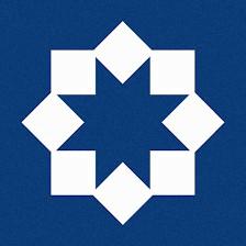 Pharmacy - University Health Southwest