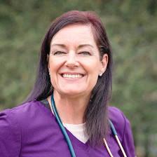 Sarah E Rieger, MD, New Braunfels Pediatric Associates