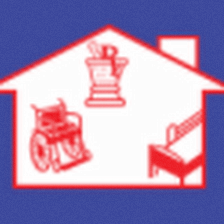 Davila Pharmacy Inc.