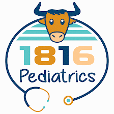 1816 Pediatrics