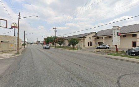 LifeCare Pharmacy of Austin