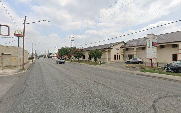 LifeCare Pharmacy of Austin