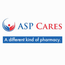 ASP Cares
