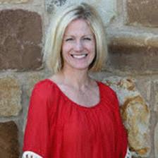 Anna M. Boecker, MD