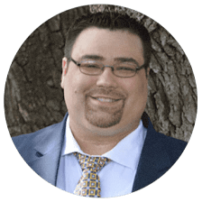 Carter Richards, MD