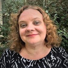 Kelly Averill, MD