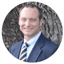 Kelly J Smith, MD