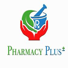 Pharmacy Plus