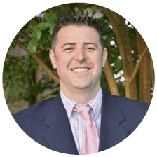 Michael Marsh, MD