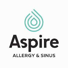 Aspire Allergy & Sinus