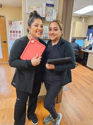 Ross Dermatology - San Antonio