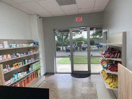 New Culebra Pharmacy