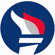 Liberty Tax & Loans