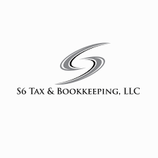 S6 Tax & Bookkeeping LLC