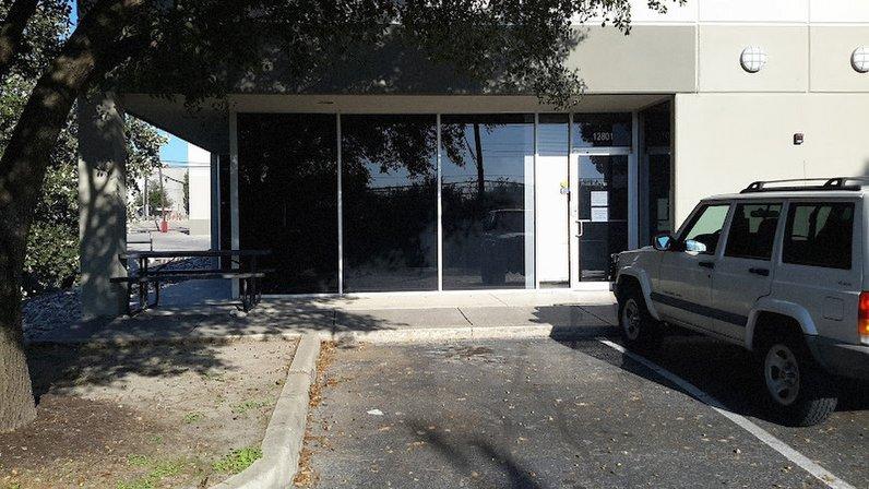Pharmacy Unlimited