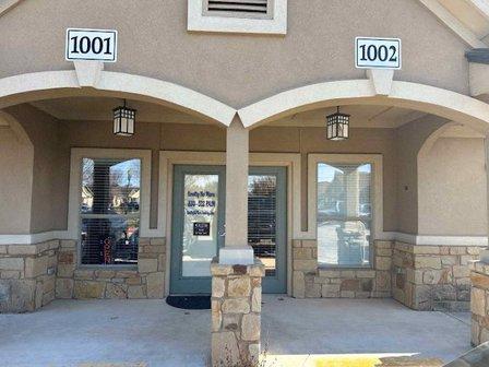 Streamline Tax Solutions