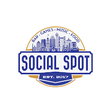 Social Spot