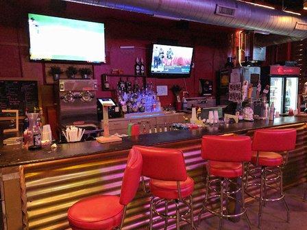 Social Spot