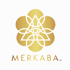 Merkaba