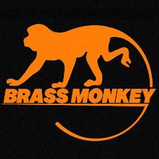 Brass Monkey