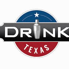 Drink Texas Bar
