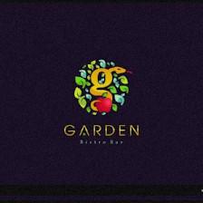 Garden Bistro Bar
