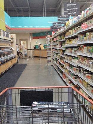 H-E-B Pharmacy