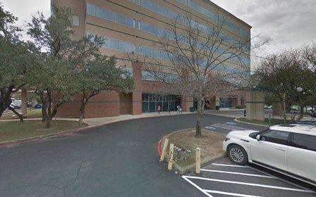 South Texas Urogynecology