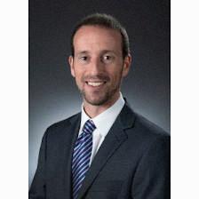 Alejandro Treszezamsky, MD, FACOG