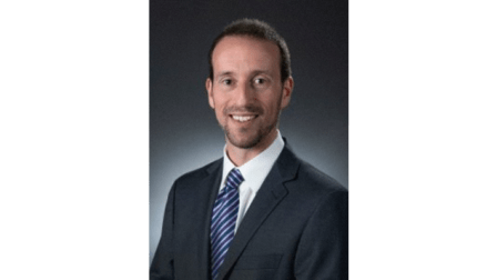 Alejandro Treszezamsky, MD, FACOG