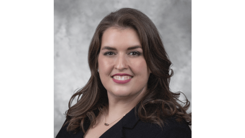 Erin Dougher, DO