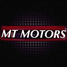 MT Motors
