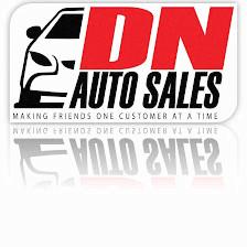 DN Auto Sales