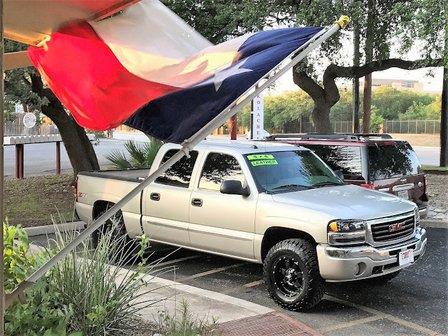 DN Auto Sales