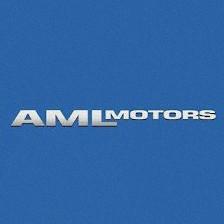 AML Motors