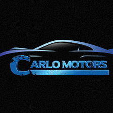 Carlo Motors San Antonio