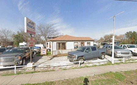 South Texas Motors