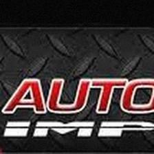 Auto Motor Group