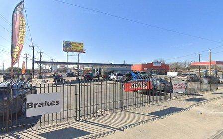 Distinctive Auto & Truck Sales