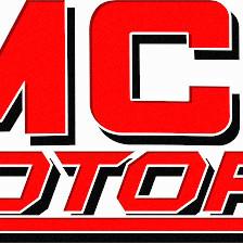 AMC III Motors