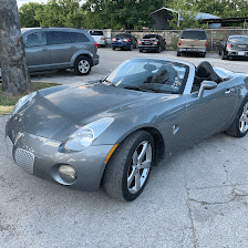 Approved Auto Sales