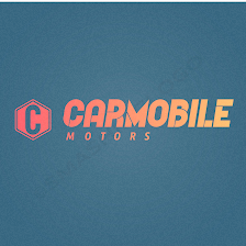 Carmobile Motors Inc